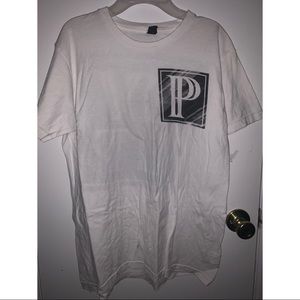 PVRIS CVLT T-shirt